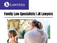 Family Lawyers Melbourne Eastern Suburbs image 2